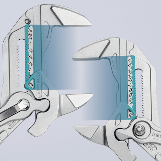 knipex_8603300_7