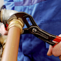 knipex_8702250_5