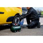 metabo_601501000_2