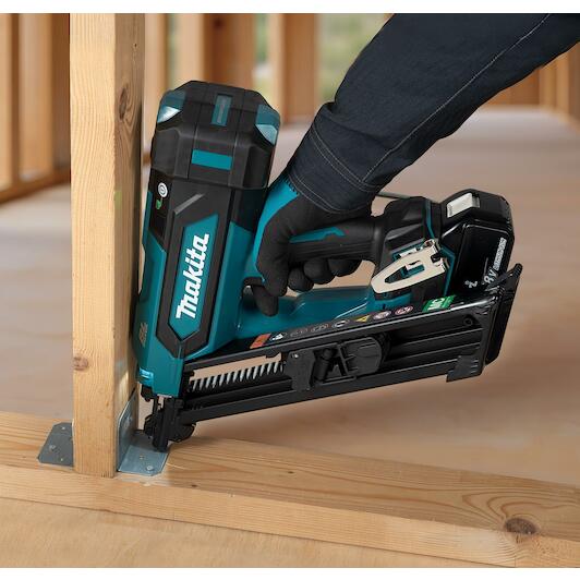 makita_dbn640zk_21