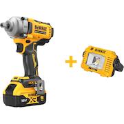 dewalt_dcf892p2t_qw