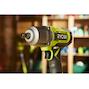 ryobi_5133005664_10