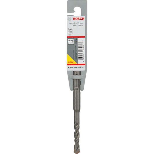 bosch_2608831018