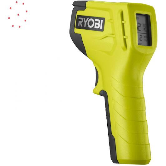 ryobi_5133004866