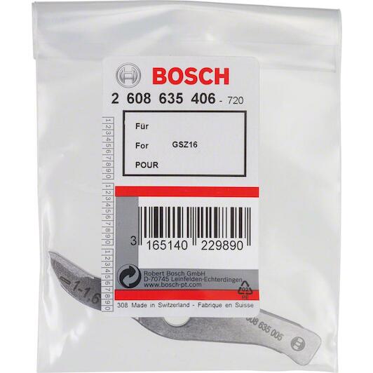 bosch_2608635406
