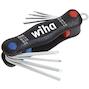wiha_27936