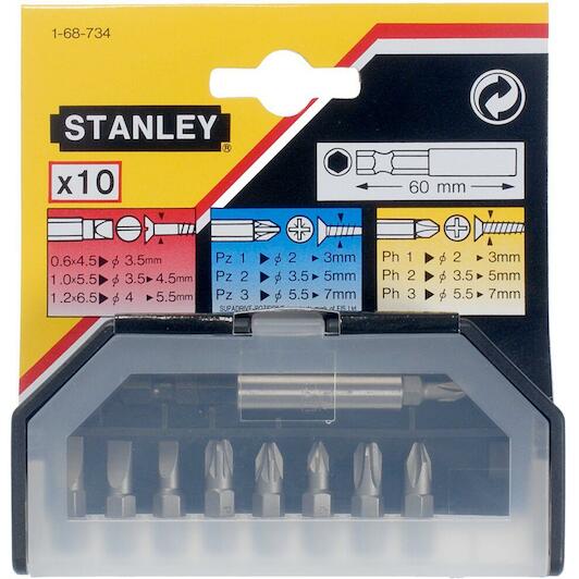 stanley_1_68_734