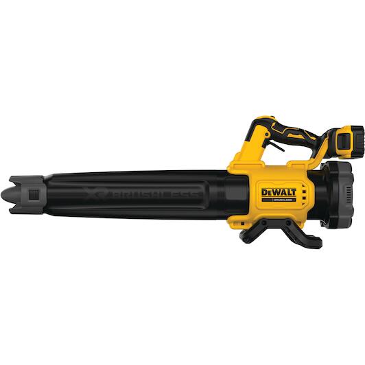 dewalt_dcmbl562p1_qw