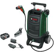 bosch_06008b6101