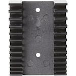 gedore_5074070