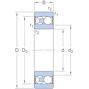 skf_2203e_2rs1tn9_2
