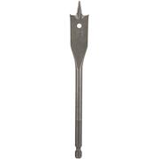 bosch_2609255336