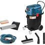 bosch_06019c33w0