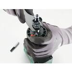 bosch_06039d5002