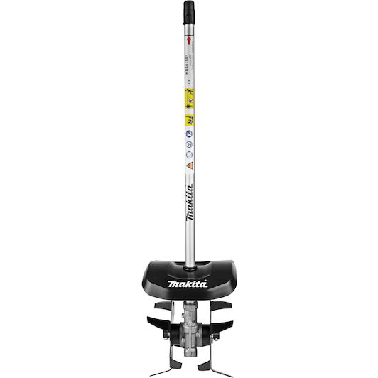 makita_199181_6