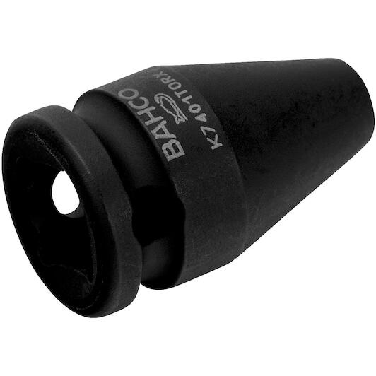bahco_k7401torx_e14