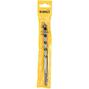 dewalt_dt4606_qz