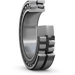 skf_24034cck30c3w33
