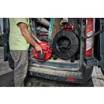 milwaukee_4933493953