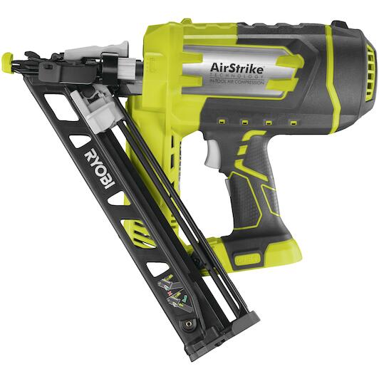 ryobi_5133005297_2
