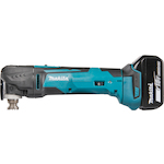 makita_dtm51t1jx2_10