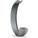 skf_75vsr