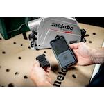 metabo_626965000_10