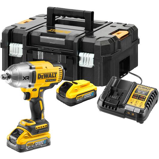 dewalt_dcf900h2t_qw