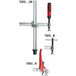 bessey_twv28_30_17_2k