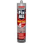 soudal_130276