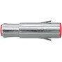 fischer_50558