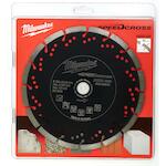 milwaukee_4932399826