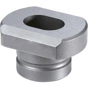 makita_sc00000252