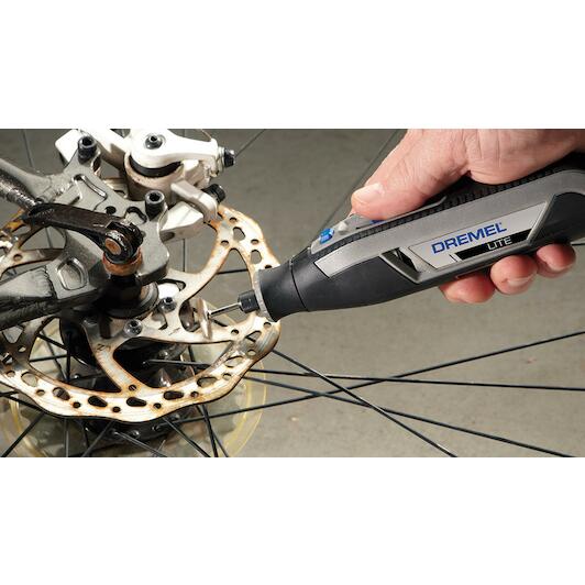 dremel_26150422ja