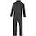 Category Snickers coverall