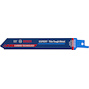 bosch_2608900361