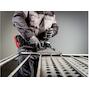 metabo_601767840_3