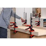 bessey_ez360_30_12
