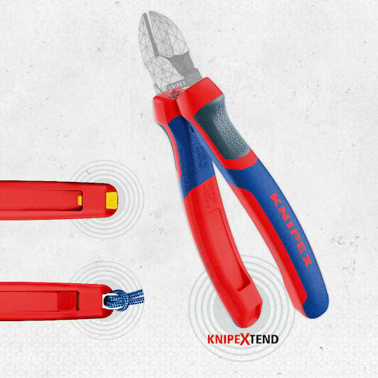 knipex_006110cw_5