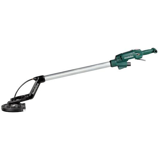 metabo_600103000