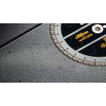 dewalt_dt20465_qz