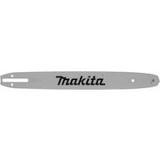 makita_165202_6