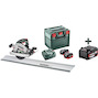 metabo_691194810