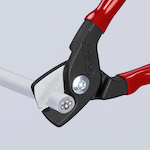 knipex_9511160_3