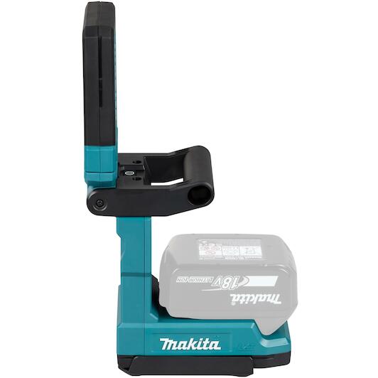 makita_euadml819_2