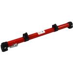 altrex_736132