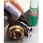 loctite_267328_2