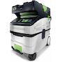 festool_578309_3
