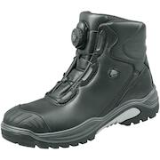 bata_804697770036