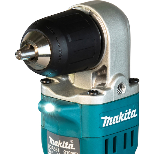 makita_dda351zj